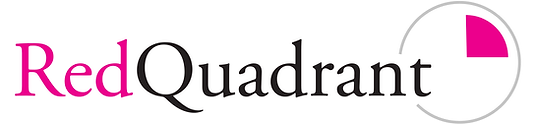 RedQuadrant